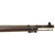 Original U.S. Springfield Model 1892 Krag-Jørgensen Rifle Serial 4530 with Unaltered Stock & Cleaning Rod - Made in 1894 Original Items