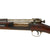 Original U.S. Springfield Model 1892 Krag-Jørgensen Rifle Serial 4530 with Unaltered Stock & Cleaning Rod - Made in 1894 Original Items