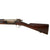 Original U.S. Springfield Model 1892 Krag-Jørgensen Rifle Serial 4530 with Unaltered Stock & Cleaning Rod - Made in 1894 Original Items