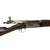 Original U.S. Springfield Model 1892 Krag-Jørgensen Rifle Serial 4530 with Unaltered Stock & Cleaning Rod - Made in 1894 Original Items