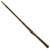 Original U.S. Springfield Trapdoor Model 1884 Round Rod Bayonet Rifle made in 1893 - Serial No 559534 Original Items
