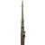 Original U.S. Springfield Trapdoor Model 1884 Round Rod Bayonet Rifle made in 1893 - Serial No 559534 Original Items