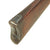 Original U.S. Springfield Trapdoor Model 1884 Round Rod Bayonet Rifle made in 1893 - Serial No 559534 Original Items