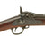 Original U.S. Springfield Trapdoor Model 1884 Round Rod Bayonet Rifle made in 1893 - Serial No 559534 Original Items