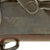 Original U.S. Springfield Trapdoor Model 1884 Round Rod Bayonet Rifle made in 1893 - Serial No 559534 Original Items