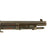 Original U.S. Springfield Trapdoor Model 1884 Round Rod Bayonet Rifle made in 1893 - Serial No 559534 Original Items