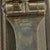 Original U.S. Springfield Trapdoor Model 1884 Round Rod Bayonet Rifle made in 1893 - Serial No 559534 Original Items
