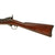 Original U.S. Springfield Trapdoor Model 1884 Round Rod Bayonet Rifle made in 1893 - Serial No 559534 Original Items