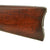 Original U.S. Springfield Trapdoor Model 1884 Round Rod Bayonet Rifle made in 1893 - Serial No 559534 Original Items