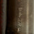 Original U.S. Springfield Trapdoor Model 1884 Round Rod Bayonet Rifle made in 1893 - Serial No 559534 Original Items