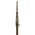 Original British WWI / WWII Lee-Enfield MkI Dated 1897 Converted to S.M.L.E. in 1904 and then to .22 Trainer Original Items