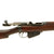 Original British WWI / WWII Lee-Enfield MkI Dated 1897 Converted to S.M.L.E. in 1904 and then to .22 Trainer Original Items
