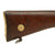 Original British WWI / WWII Lee-Enfield MkI Dated 1897 Converted to S.M.L.E. in 1904 and then to .22 Trainer Original Items