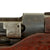 Original British WWI / WWII Lee-Enfield MkI Dated 1897 Converted to S.M.L.E. in 1904 and then to .22 Trainer Original Items