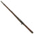 Original British WWI & WWII Lee-Enfield MkI Dated 1897 Converted to S.M.L.E. in 1905 and then to .22 Trainer Original Items