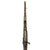 Original British WWI & WWII Lee-Enfield MkI Dated 1897 Converted to S.M.L.E. in 1905 and then to .22 Trainer Original Items