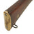Original British WWI & WWII Lee-Enfield MkI Dated 1897 Converted to S.M.L.E. in 1905 and then to .22 Trainer Original Items