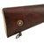Original British WWI & WWII Lee-Enfield MkI Dated 1897 Converted to S.M.L.E. in 1905 and then to .22 Trainer Original Items