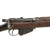 Original British WWI & WWII Lee-Enfield MkI Dated 1897 Converted to S.M.L.E. in 1905 and then to .22 Trainer Original Items