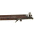 Original British WWI & WWII Lee-Enfield MkI Dated 1897 Converted to S.M.L.E. in 1905 and then to .22 Trainer Original Items