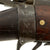 Original British WWI & WWII Lee-Enfield MkI Dated 1897 Converted to S.M.L.E. in 1905 and then to .22 Trainer Original Items