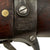 Original British WWI & WWII Lee-Enfield MkI Dated 1897 Converted to S.M.L.E. in 1905 and then to .22 Trainer Original Items