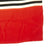 Original German WWII Battle Flag 80cm x 135cm by Textildruck Arlt in Schönheide - POW Bring Back Original Items