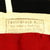 Original German WWII Battle Flag 80cm x 135cm by Textildruck Arlt in Schönheide - POW Bring Back Original Items
