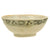 Original Early 19th Century Chinese Small Porcelain Bowl Recovered from 1822 Wreck of Junk Tek Sing Original Items