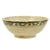 Original Early 19th Century Chinese Small Porcelain Bowl Recovered from 1822 Wreck of Junk Tek Sing Original Items