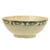 Original Early 19th Century Chinese Small Porcelain Bowl Recovered from 1822 Wreck of Junk Tek Sing Original Items