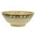 Original Early 19th Century Chinese Small Porcelain Bowl Recovered from 1822 Wreck of Junk Tek Sing Original Items
