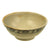 Original Early 19th Century Chinese Small Porcelain Bowl Recovered from 1822 Wreck of Junk Tek Sing Original Items