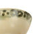 Original Early 19th Century Chinese Small Porcelain Bowl Recovered from 1822 Wreck of Junk Tek Sing Original Items