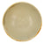 Original Early 19th Century Chinese Small Porcelain Bowl Recovered from 1822 Wreck of Junk Tek Sing Original Items