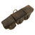 Original German WWII Finland Issued Winter War K98 Leather Pouch with German MG 42 MG Yugoslavian Field Cleaning Kit Original Items
