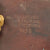 Original U.S. and European WWII Lot of Ten Leather Holsters Original Items