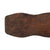 Original British WWII Era Bobby Police Truncheon with Leather Carry Case and Belt Original Items