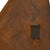 Original U.S. & German WWI & WWII Leather Holster Lot - 5 Holsters Original Items