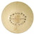 Original British Patriotic Bowl Endorsing Gen. John Burgoyne, who Lost at the U.S. Revolutionary Battle at Saratoga Springs in 1777 Original Items