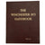 Winchester Repeating Arms History and Identification Books Lot - 15 Items Original Items