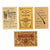 Winchester Repeating Arms History and Identification Books Lot - 15 Items Original Items