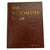 Winchester Repeating Arms History and Identification Books Lot - 15 Items Original Items