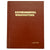 Winchester Repeating Arms History and Identification Books Lot - 29 Items Original Items