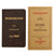 Winchester Repeating Arms History and Identification Books Lot - 29 Items Original Items