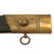 Original British Napoleonic Royal Navy Captain’s Fighting Saber named to Capt. John Edgcumbe R.N. (1775-1837) Original Items