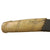 Original British Napoleonic Royal Navy Captain’s Fighting Saber named to Capt. John Edgcumbe R.N. (1775-1837) Original Items