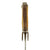 Original British Napoleonic Royal Navy Captain’s Fighting Saber named to Capt. John Edgcumbe R.N. (1775-1837) Original Items