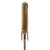 Original British Napoleonic Royal Navy Captain’s Fighting Saber named to Capt. John Edgcumbe R.N. (1775-1837) Original Items