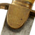 Original British Napoleonic Royal Navy Captain’s Fighting Saber named to Capt. John Edgcumbe R.N. (1775-1837) Original Items